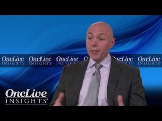 Pembrolizumab in HNSCC