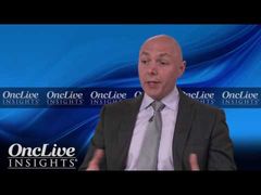 EP. 3 Pembrolizumab in HNSCC