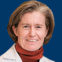 Elizabeth Mittendorf, MD, PhD, MHCM, Robert and Karen Hale Distinguished Chair in Surgical Oncology, vice chair, Research, Department of Surgery, Brigham and Women’s Hospital; director, Breast Immuno-Oncology Program, co-leader, Parker Institute for Cancer Immunotherapy, Dana-Farber Cancer Institute; co-leader, Breast Program, Dana-Farber/Harvard Cancer Center