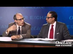 EP. 5 Role of Adjuvant Radiation Therapy in Melanoma