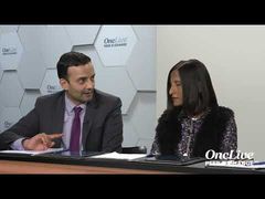 EP. 4 Initial Therapy for High-Risk Myeloma