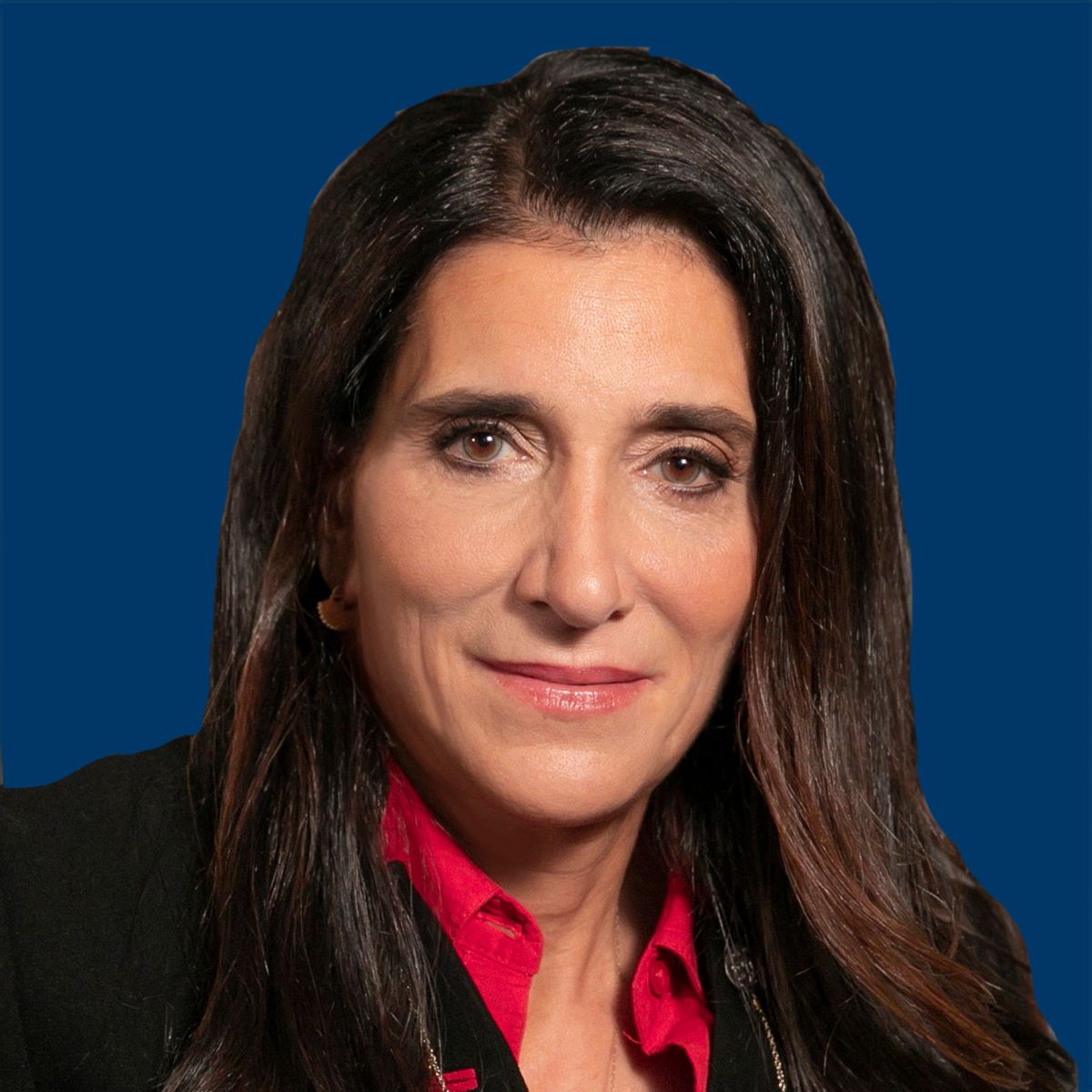 Lisa Conte