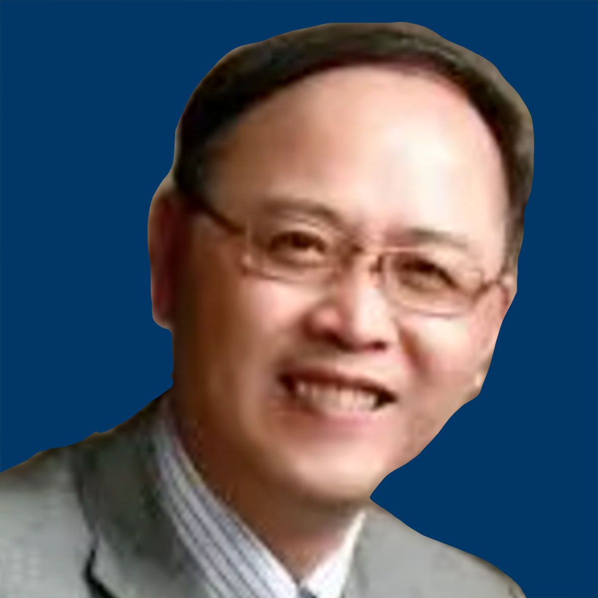 Xichun Hu, MD, PhD