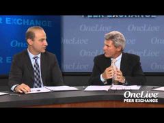 EP. 12 Checkpoint Inhibitors in NSCLC