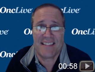 Dr. Brufsky on Treatment Approaches for Early-Stage HER2+ Breast Cancer