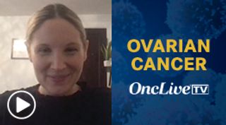 Eirwen M. Miller, MD,