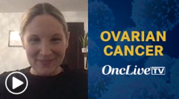 Eirwen M. Miller, MD,