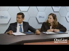 EP. 9 FOLFIRINOX-Based Regimens for Pancreatic Cancer