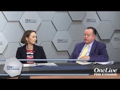 EP. 15 Emerging Therapies in Myeloma: Selinexor