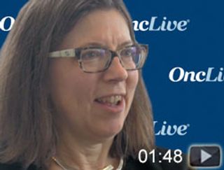 Dr. Sears on Bacteria Influencing Development of Colon Cancer