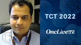 Saurabh Dahiya, MBBS