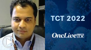 Saurabh Dahiya, MBBS