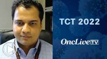 Saurabh Dahiya, MBBS