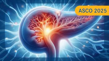 EBC-129 in Heavily Pretreated mPDAC | Image Credit: © Image by Ashling Wahner & MJH Life Sciences Using AI