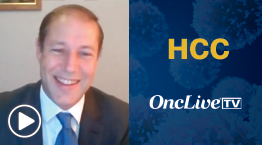 William P. Harris, MD, Seattle Cancer Care Alliance