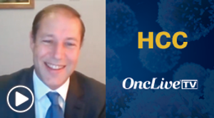 William P. Harris, MD, Seattle Cancer Care Alliance