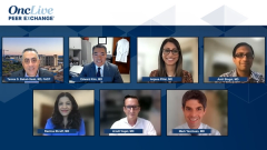 EP. 14 HCC: IO in Liver Transplant Recipients