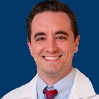 Matthew J. Frigault, MD
