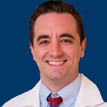 Matthew J. Frigault, MD