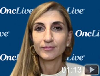 Yelena Y. Janjigian, MD