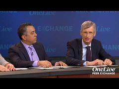 EP. 9 Neoadjuvant Therapy Recommendations in Pancreas Cancer
