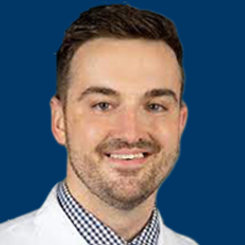 Gregory W. Roloff, MD