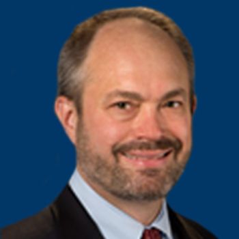 William G. Wierda, MD, PhD