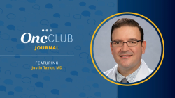 Study Shows ChatGPT Struggles With Patient-Specific Queries, Novel Therapies in Hematologic Malignancies