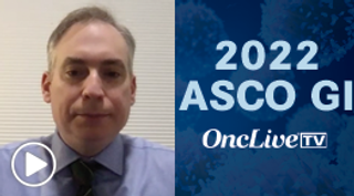 Thomas A. Abrams, MD