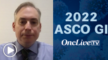 Thomas A. Abrams, MD