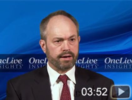 Treatment Updates in Chronic Lymphocytic Leukemia