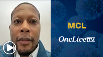 Tycel Phillips, MD, MPH