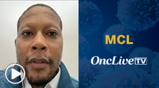 Tycel Phillips, MD, MPH