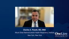 EP. 3 Difference in Breast Cancer Outcomes With Multidisciplinary Care