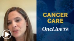 Jeanne G. Vaughn, NP, Kristina Lo, PharmD, BCOP, Jonathan Riess, MD, MS, and Ticiana Leal, MD