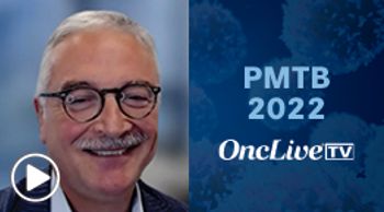 Massimo Cristofanilli, MD