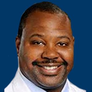 The Rapidly Changing Landscape in RCC Therapy: What Future Research May Hold