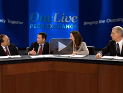 Management of Neuroendocrine Tumors