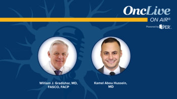From Trials to the Clinic: Incorporating New Advances in Metastatic TNBC