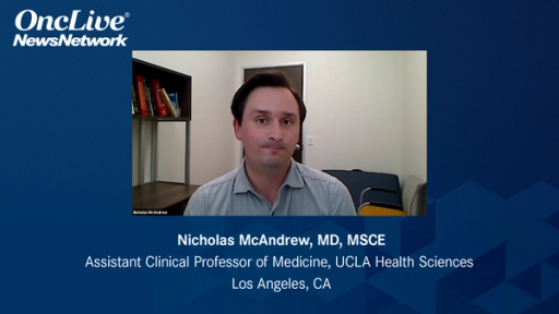 Post-Conference Perspectives: Hormone Receptor-Positive Advanced Breast Cancer