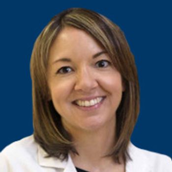 Andrea V. Barrio, MD, FACS