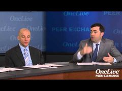 EP. 8 Switching Therapies for Progressive Advanced RCC