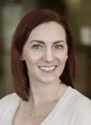 Carrie L. Kitko, MD, of Vanderbilt University Medical Center, part of Vanderbilt Children's Hospital