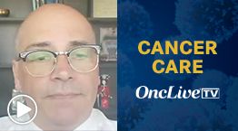 Dr Anders on the Investigation of CCR4 Antagonists in Advanced Cancers - Vimarsana News