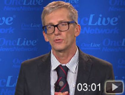 Adjuvant Dabrafenib/Trametinib for BRAF+ Melanoma