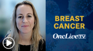 Erika P. Hamilton, MD