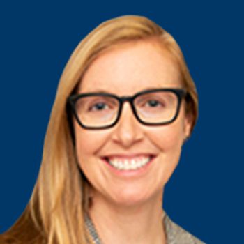 Melissa L. Pilewskie, MD