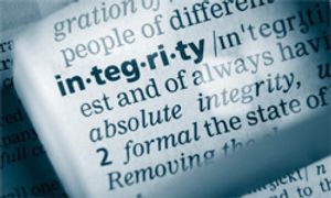 Clinical Ethics 101: Practical Ethical Principles for Oncology Fellows