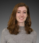 Ashling Wahner, OncLive