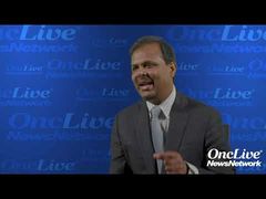 EP. 4 Updated Data in Stage IV NSCLC: CheckMate-227
